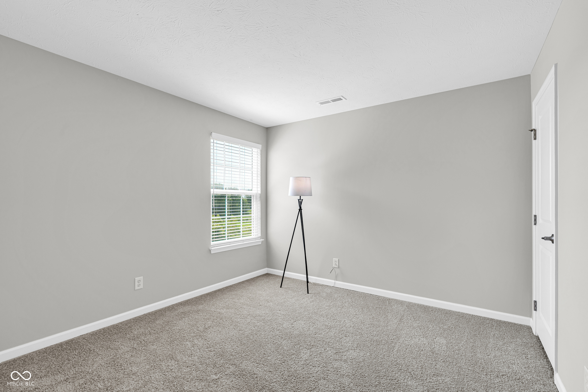 6910 School Branch Drive