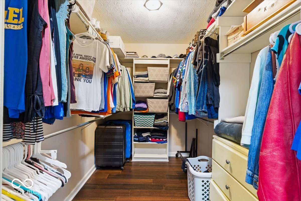 12961 Limberlost Drive