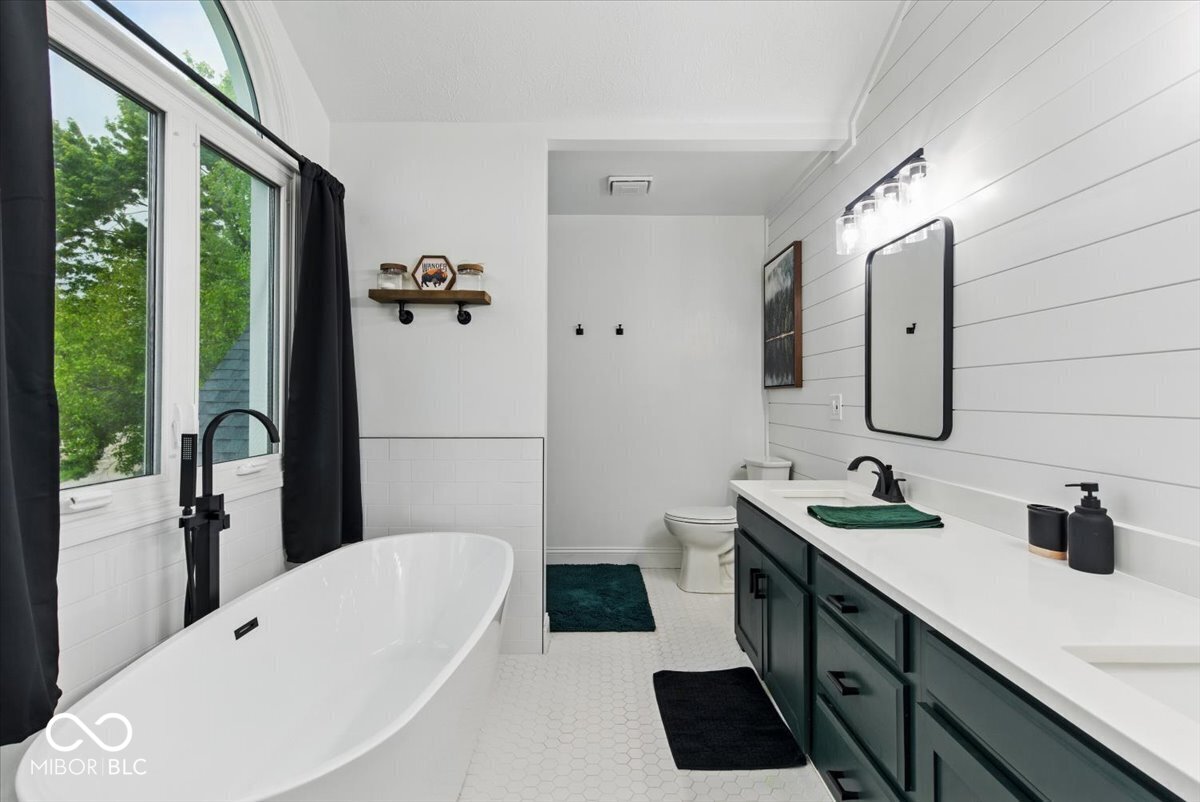 12961 Limberlost Drive