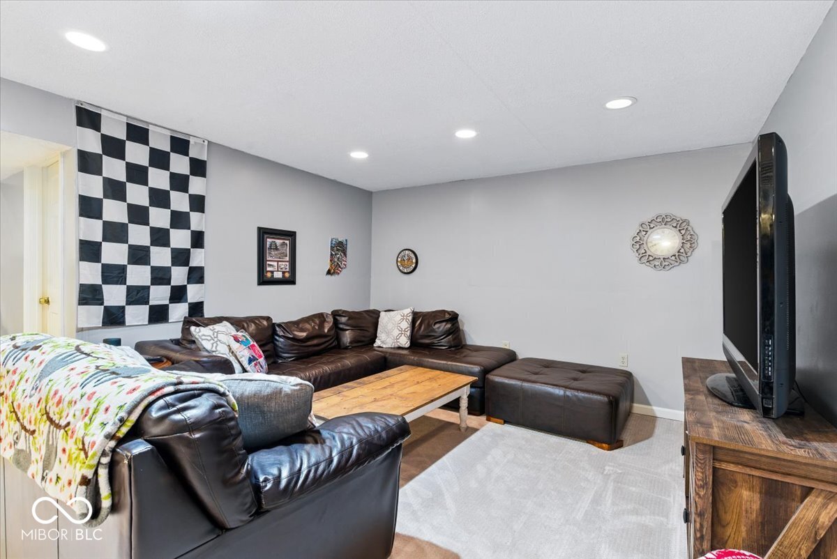 12961 Limberlost Drive