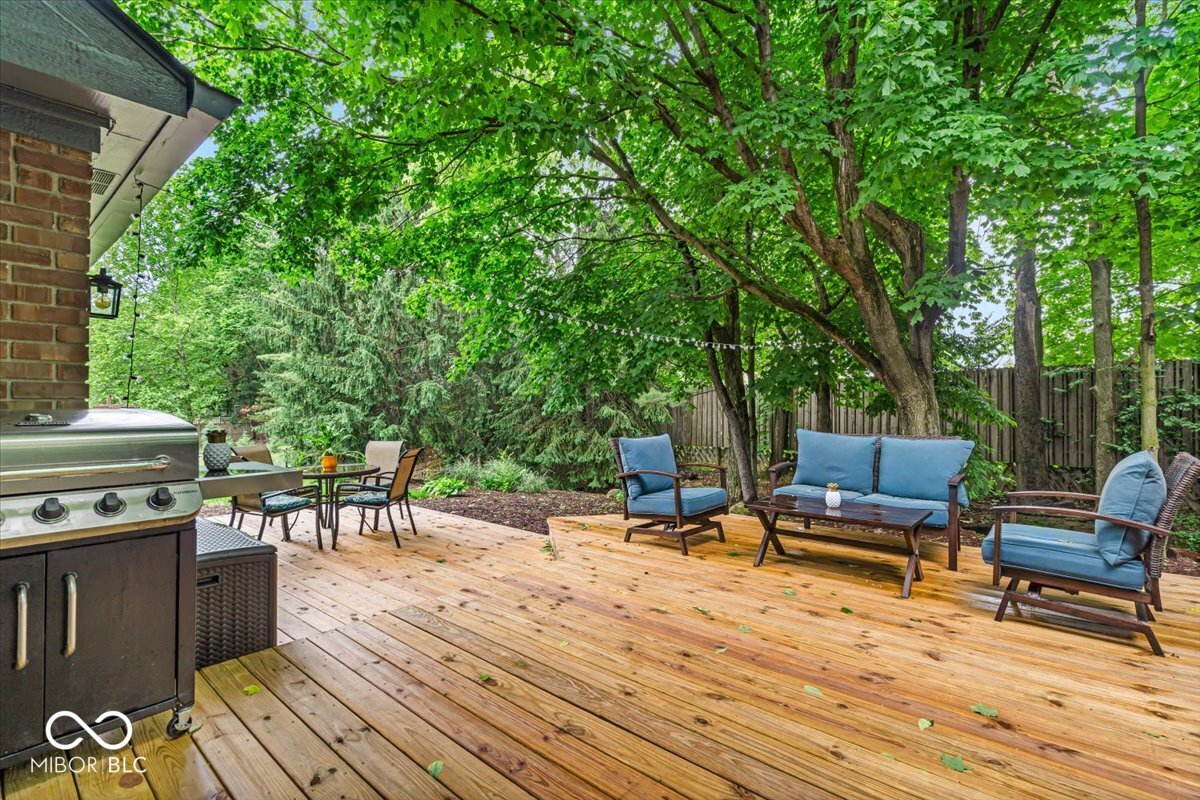 12961 Limberlost Drive