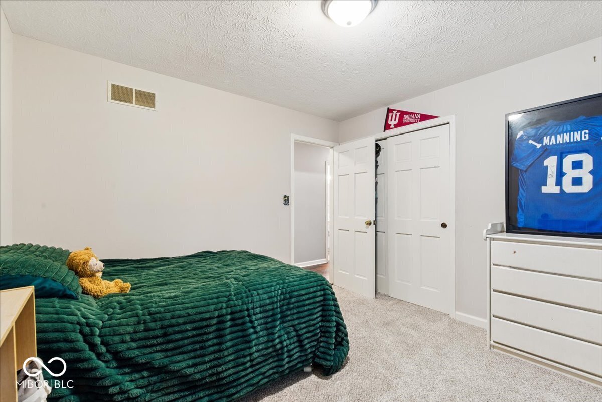 12961 Limberlost Drive