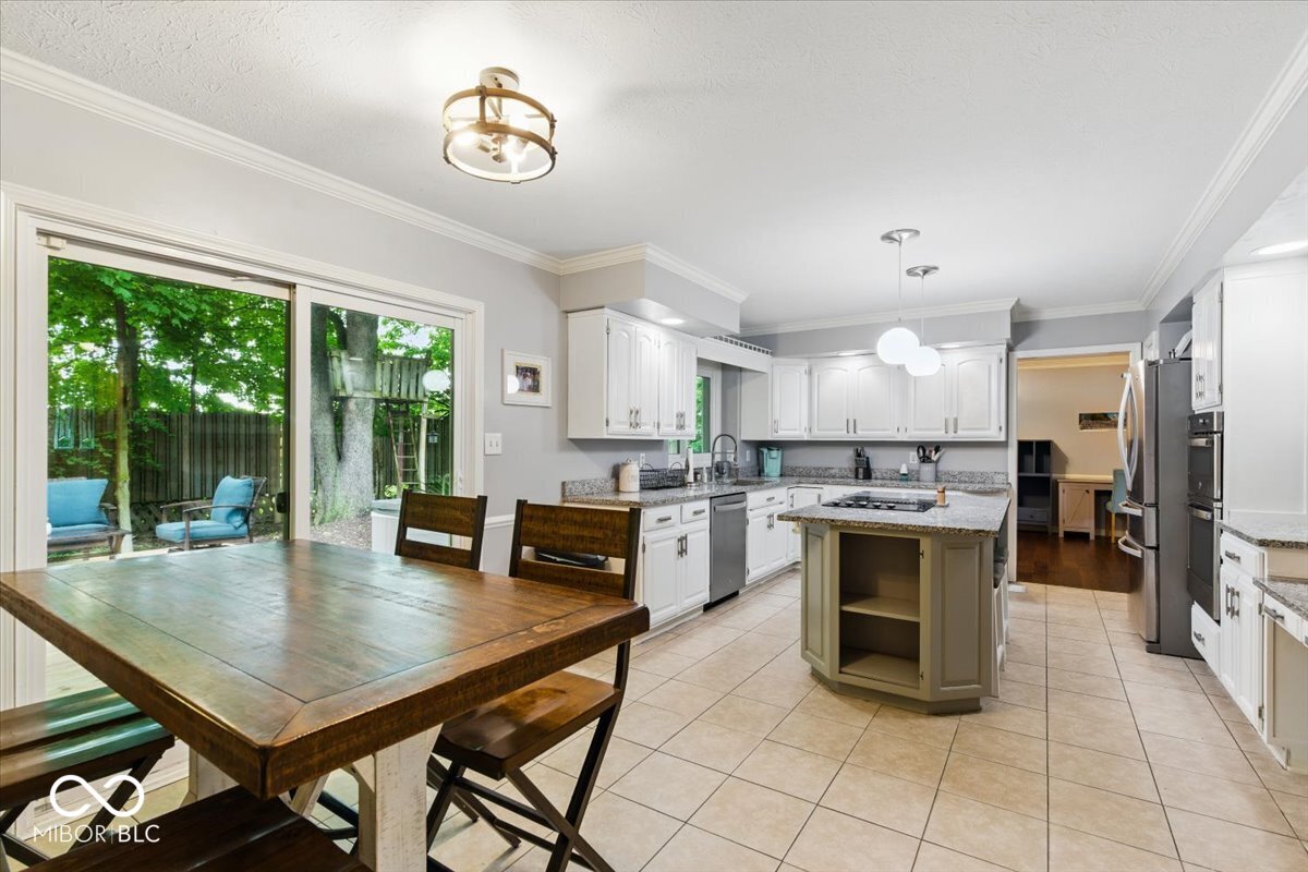 12961 Limberlost Drive