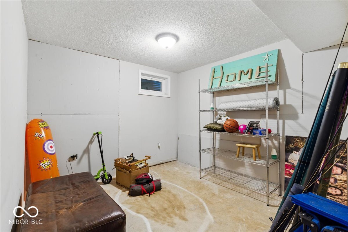 12961 Limberlost Drive