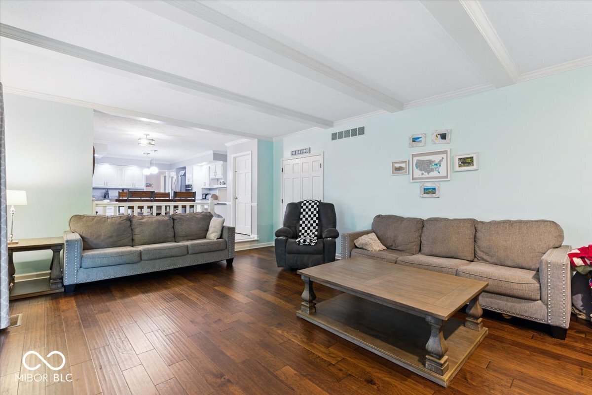 12961 Limberlost Drive