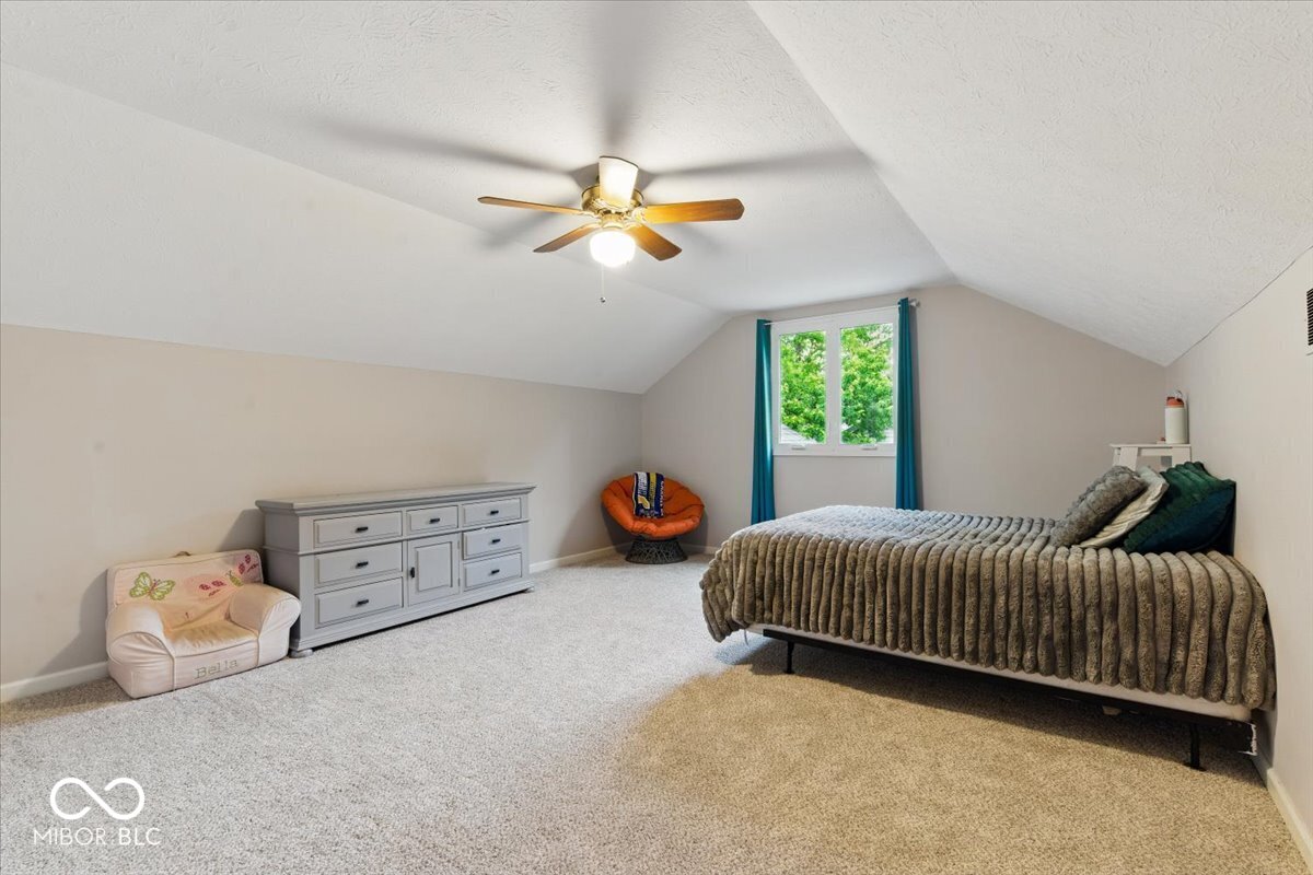 12961 Limberlost Drive