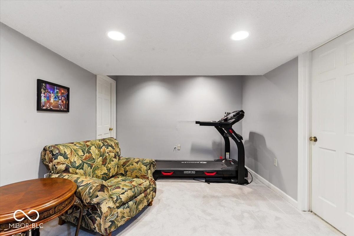 12961 Limberlost Drive