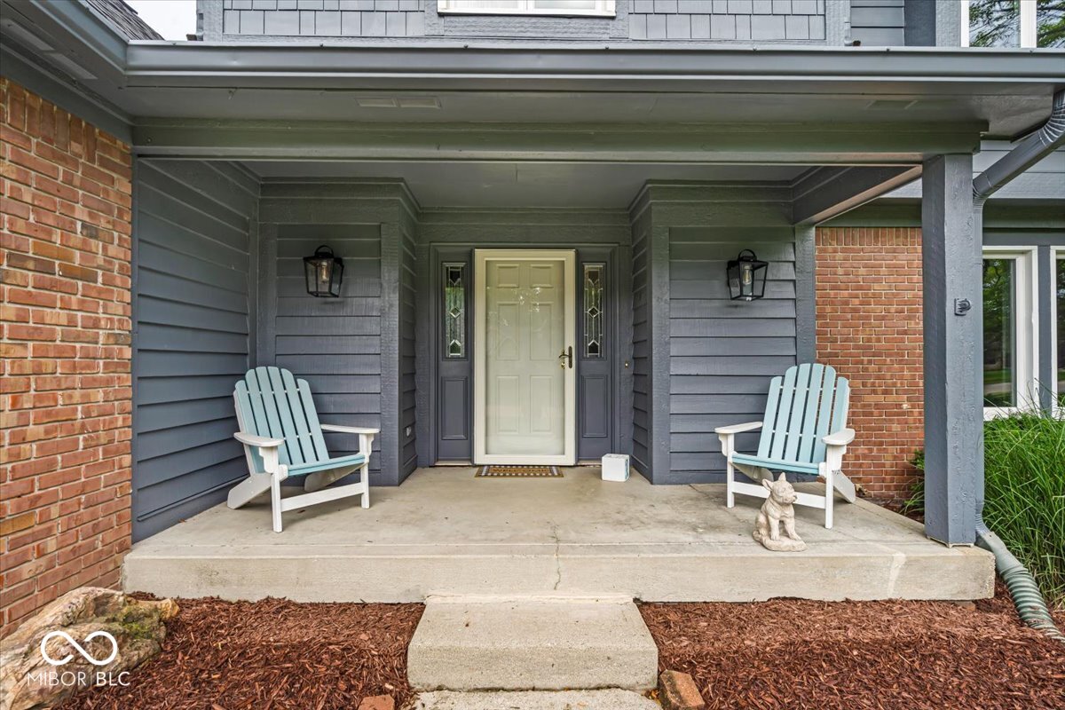 12961 Limberlost Drive