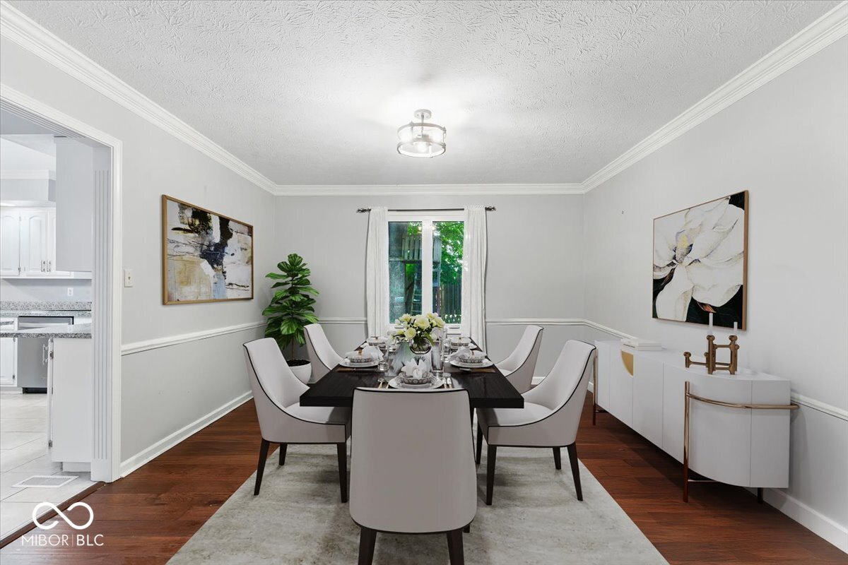 12961 Limberlost Drive