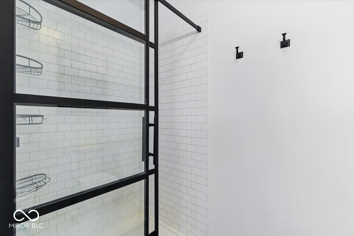 12961 Limberlost Drive