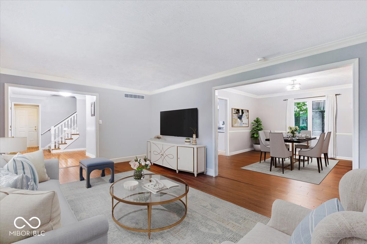 12961 Limberlost Drive