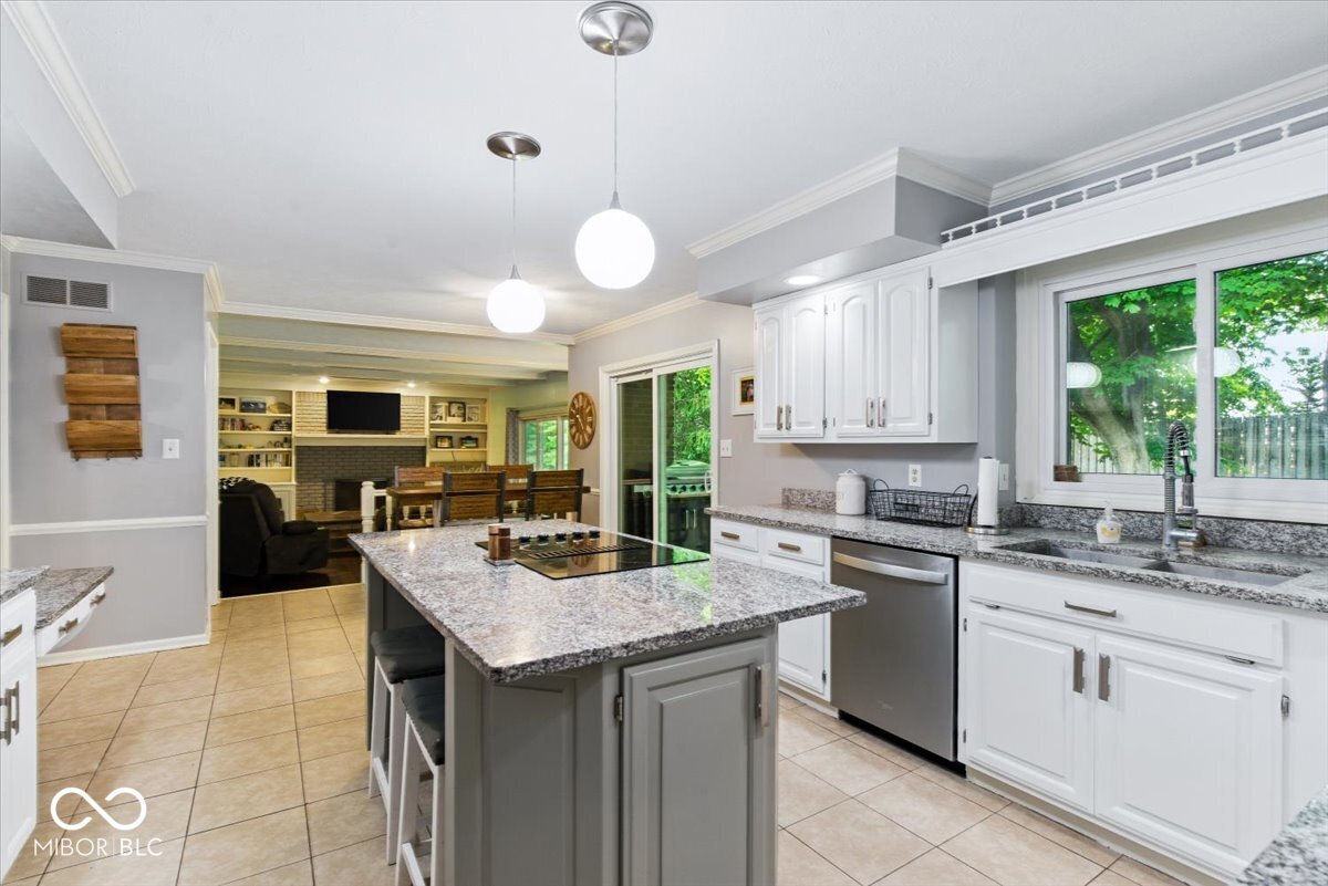 12961 Limberlost Drive