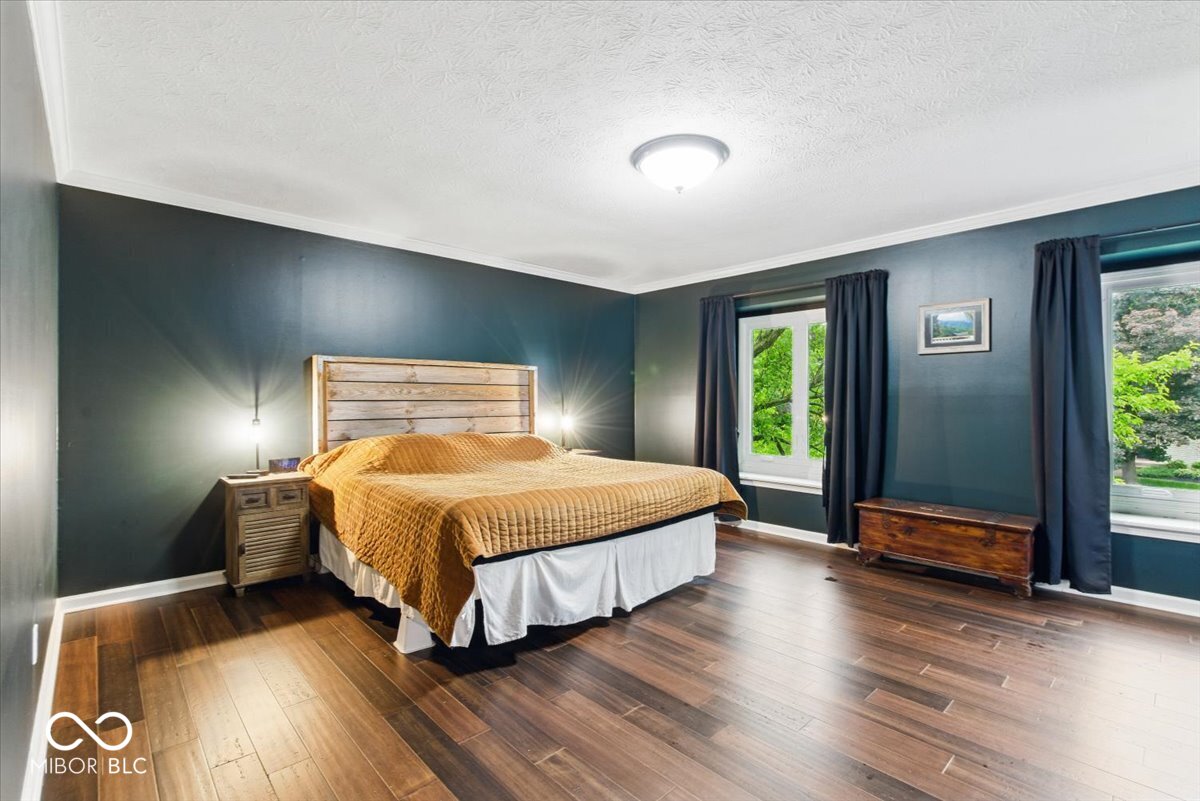 12961 Limberlost Drive