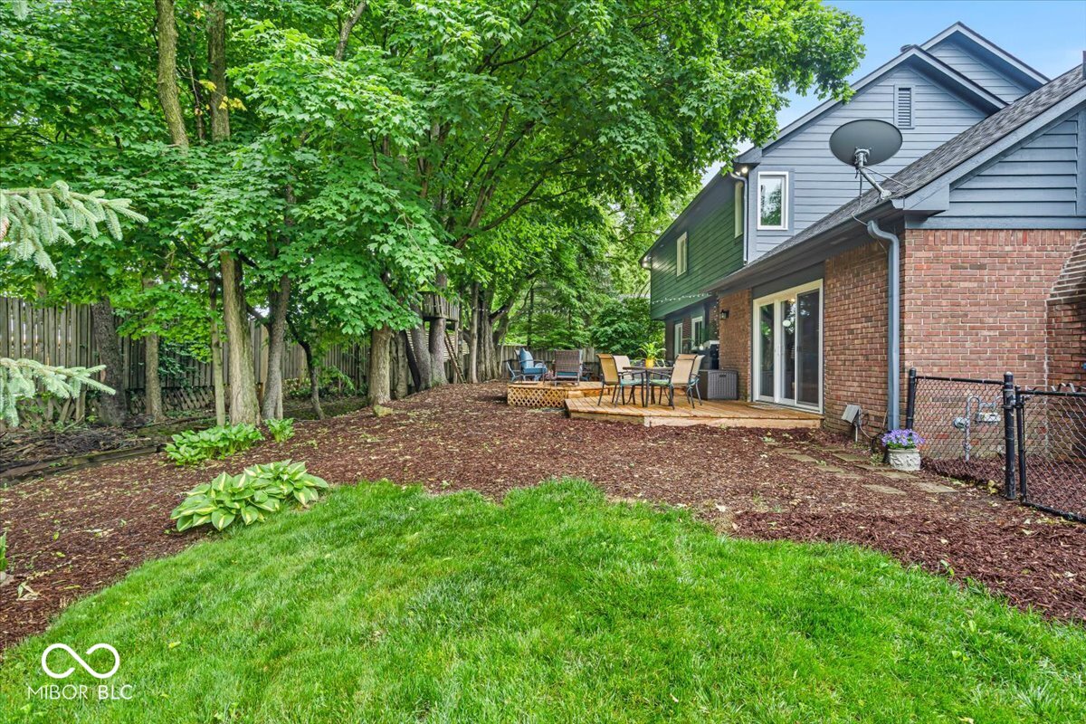 12961 Limberlost Drive