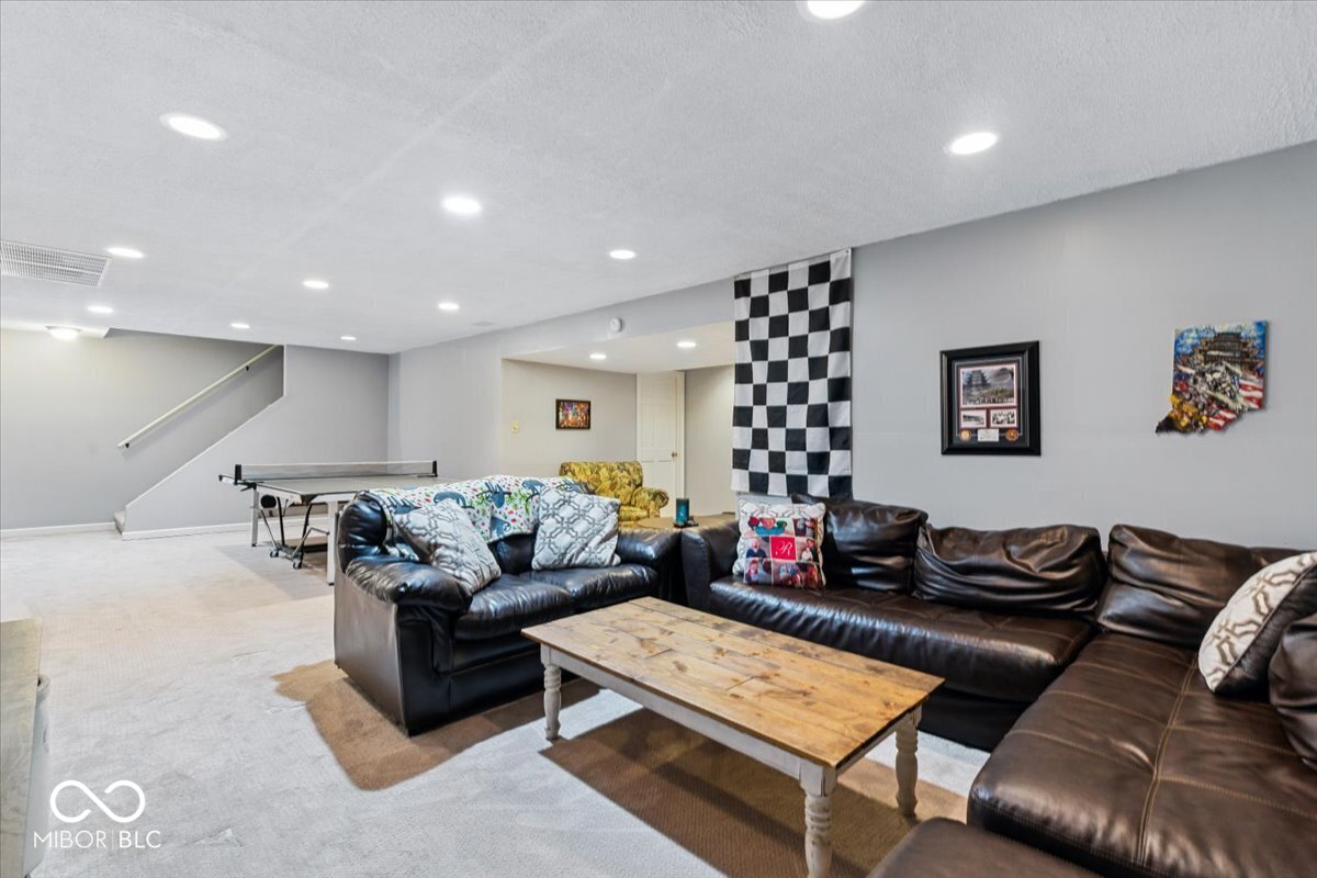 12961 Limberlost Drive