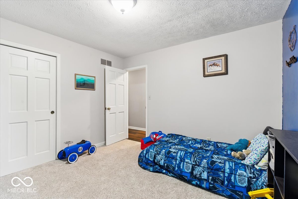 12961 Limberlost Drive