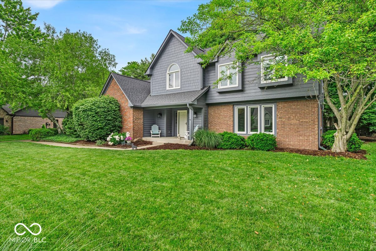 12961 Limberlost Drive