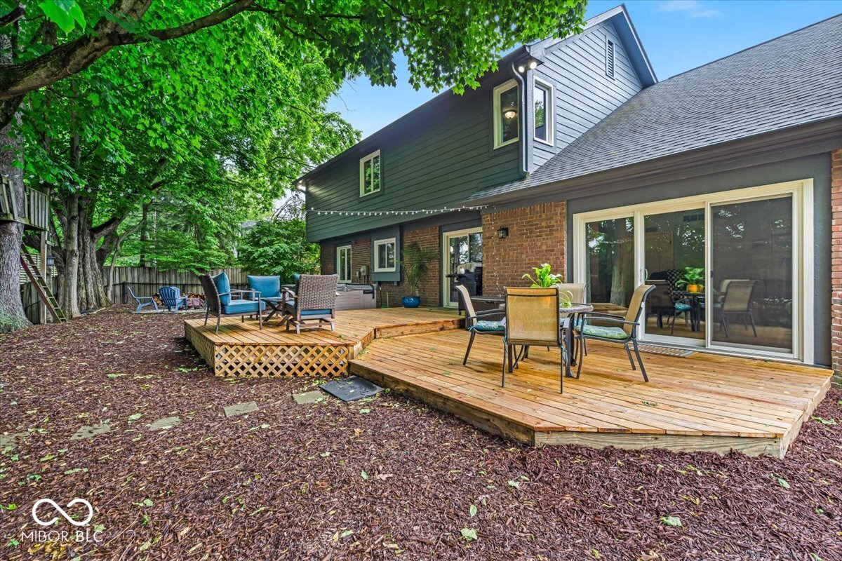 12961 Limberlost Drive