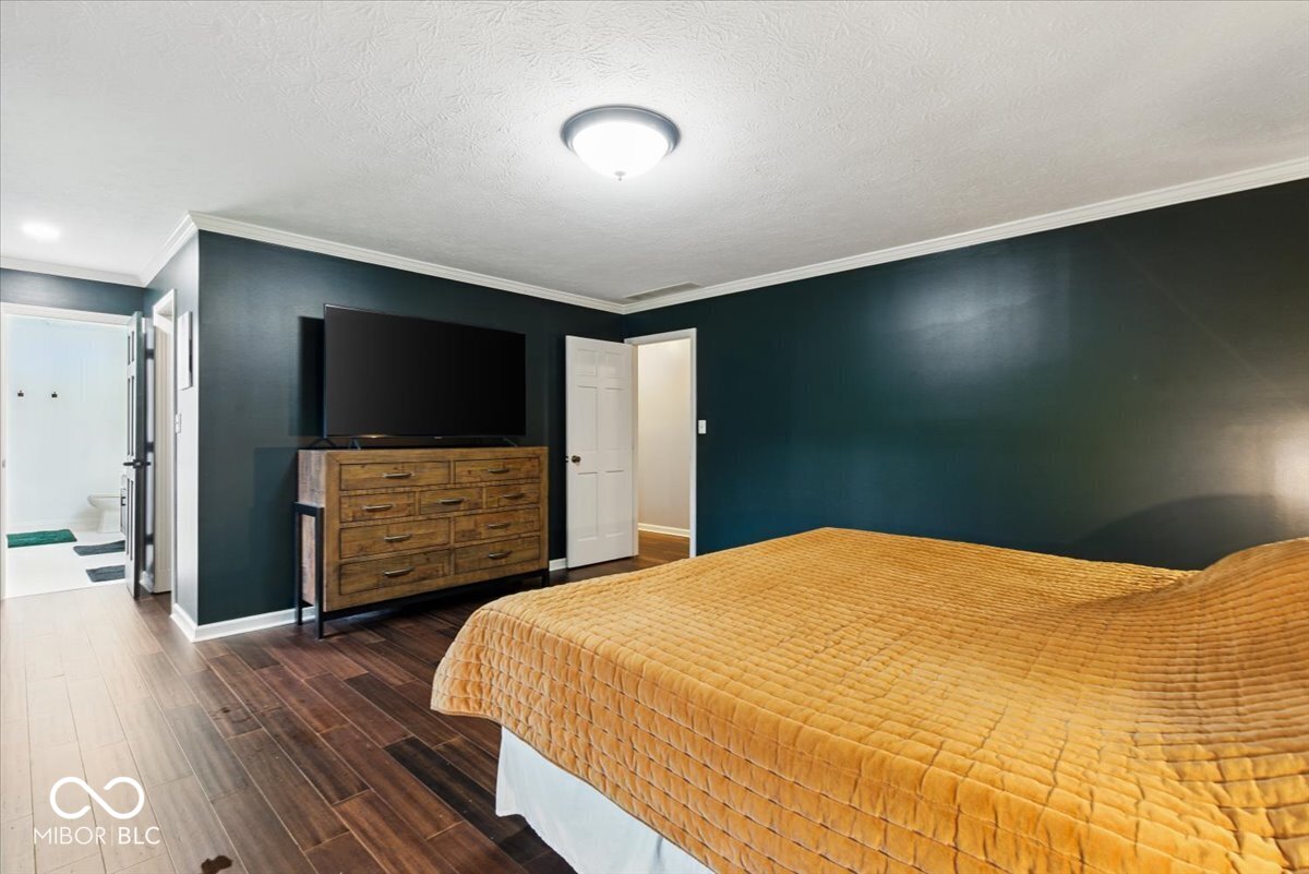 12961 Limberlost Drive