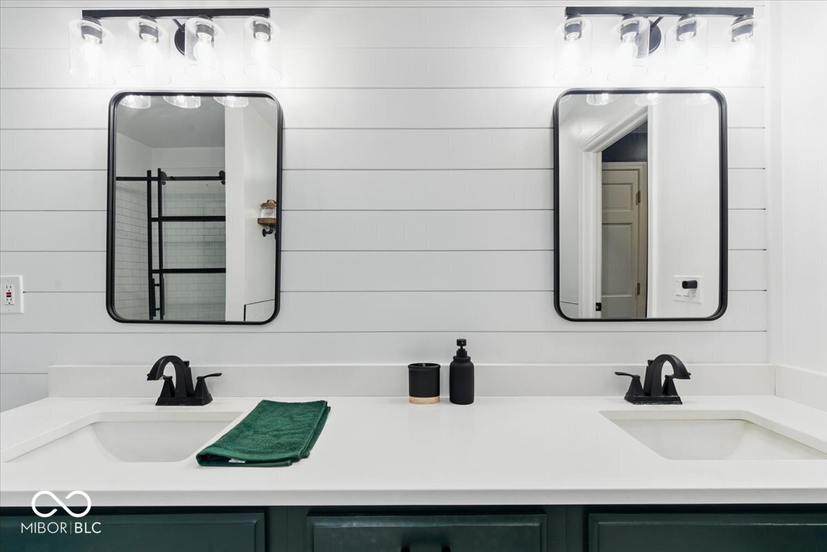 12961 Limberlost Drive