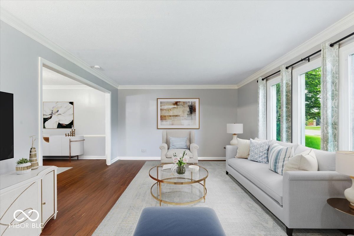 12961 Limberlost Drive