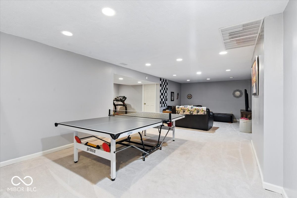 12961 Limberlost Drive