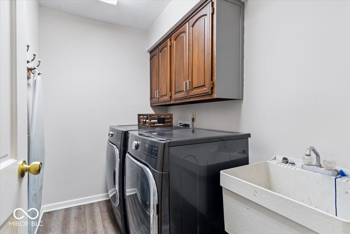 12961 Limberlost Drive