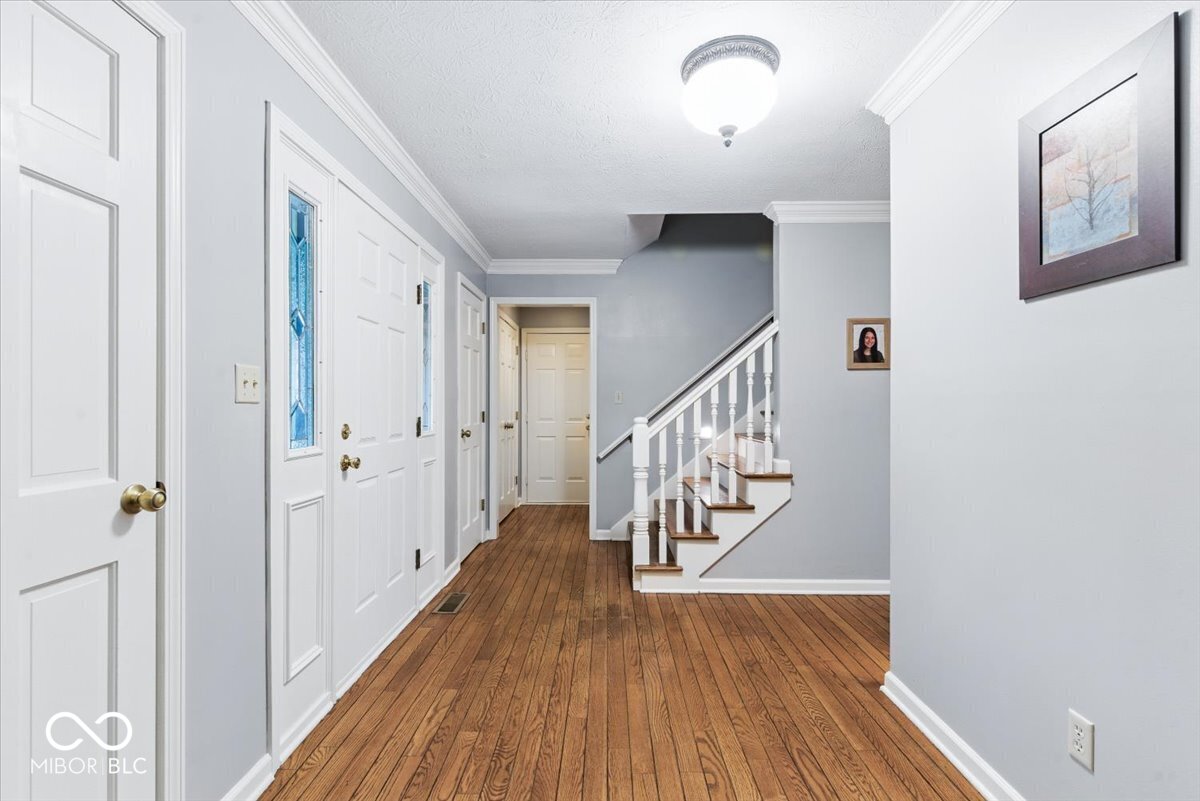 12961 Limberlost Drive