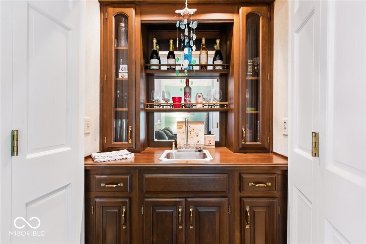 12961 Limberlost Drive