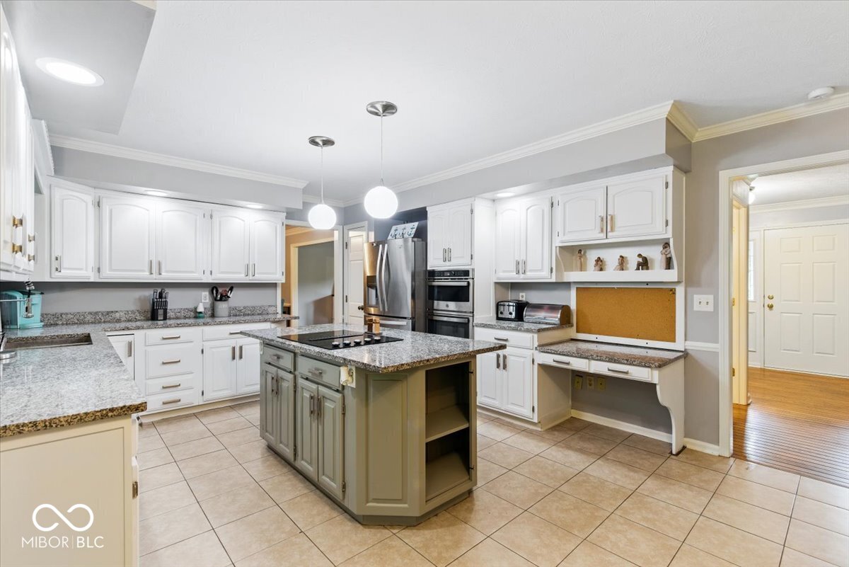 12961 Limberlost Drive