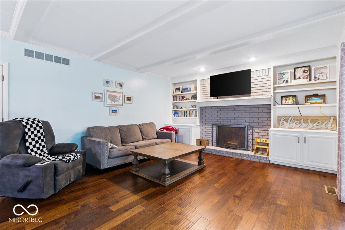 12961 Limberlost Drive