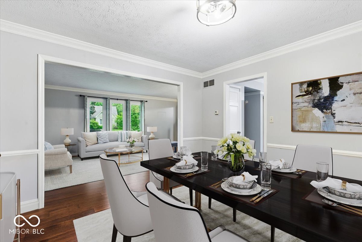 12961 Limberlost Drive