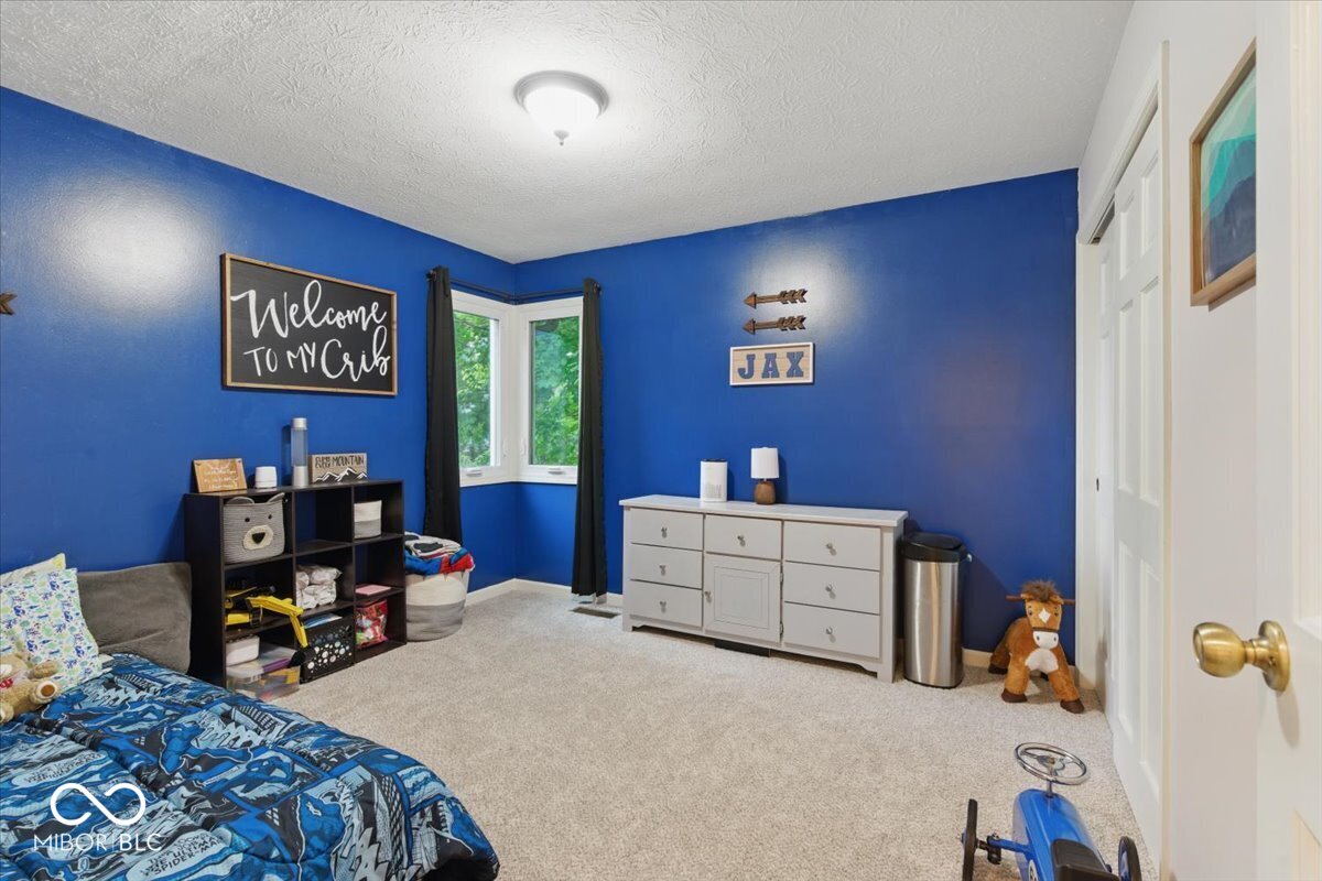 12961 Limberlost Drive