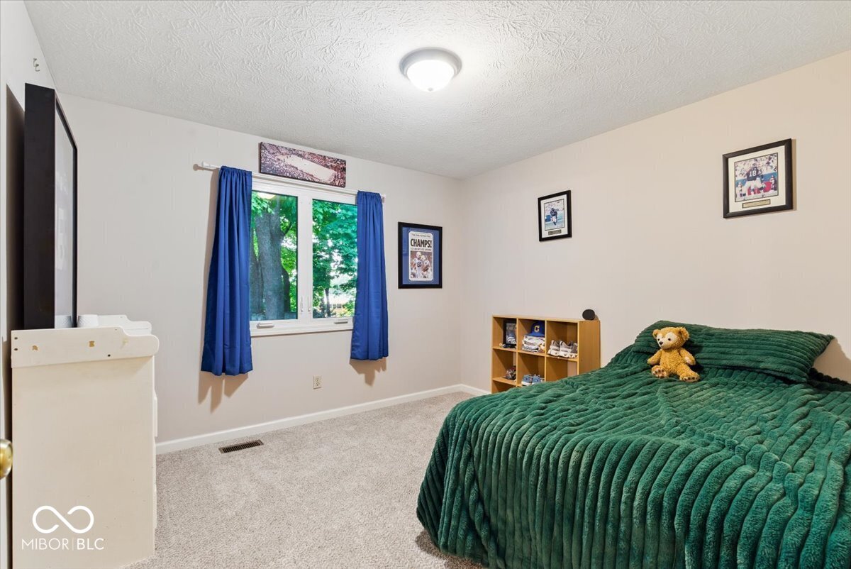 12961 Limberlost Drive