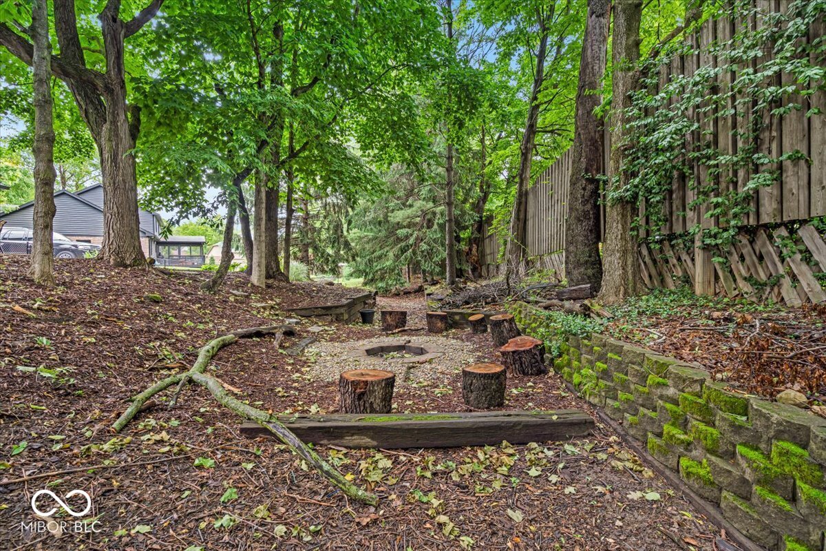 12961 Limberlost Drive