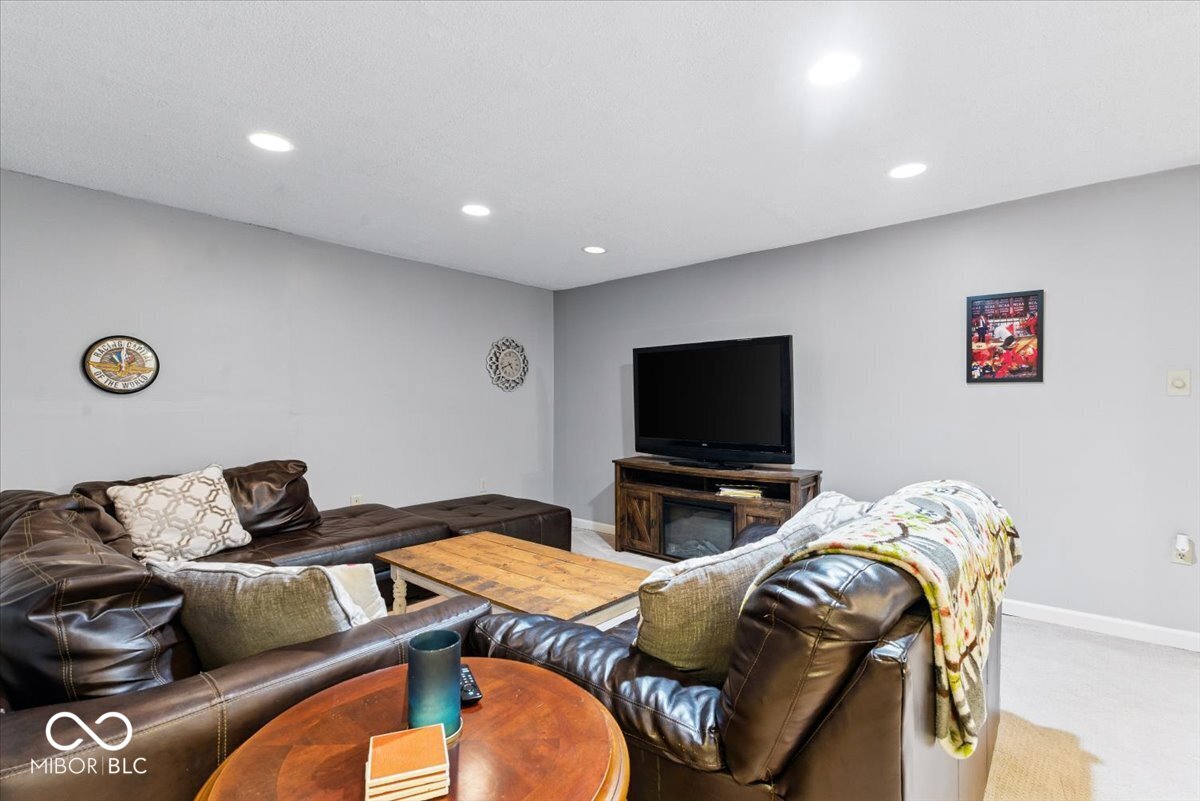 12961 Limberlost Drive