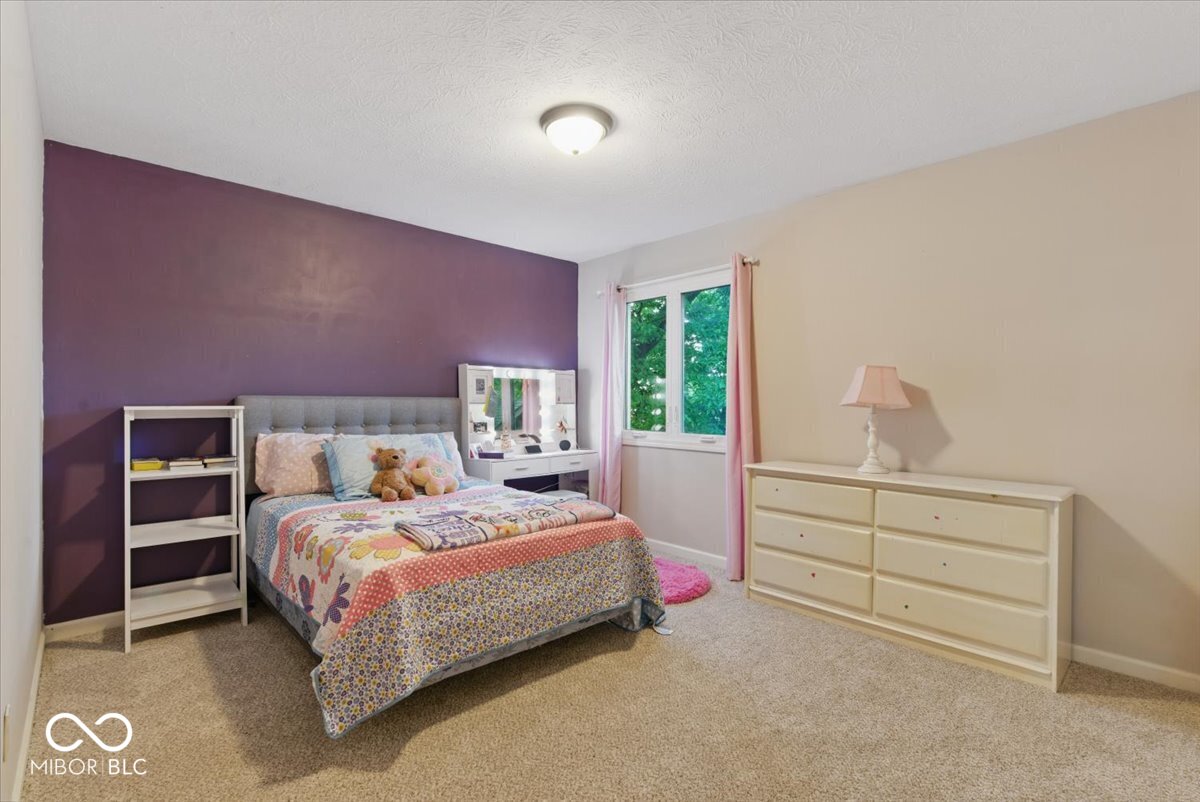 12961 Limberlost Drive