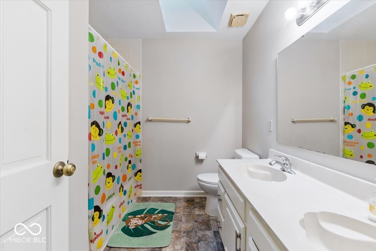 12961 Limberlost Drive