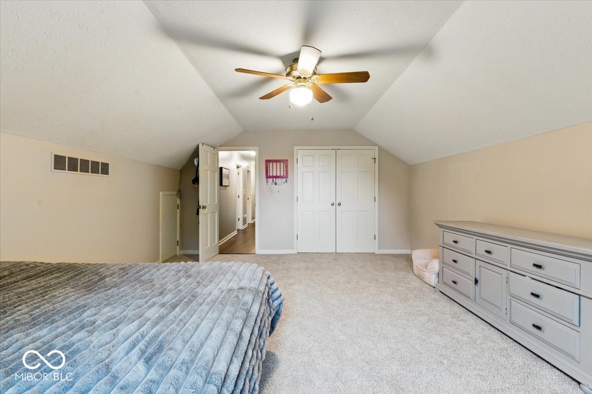 12961 Limberlost Drive