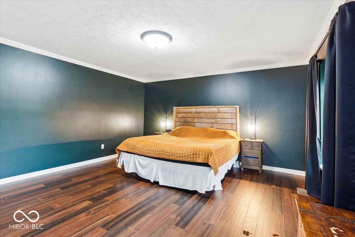 12961 Limberlost Drive