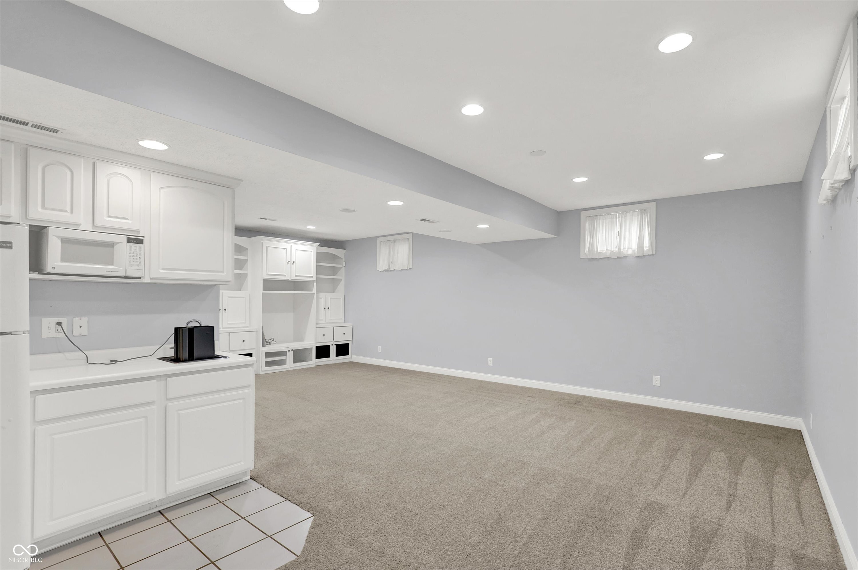 1410 Shadow Court