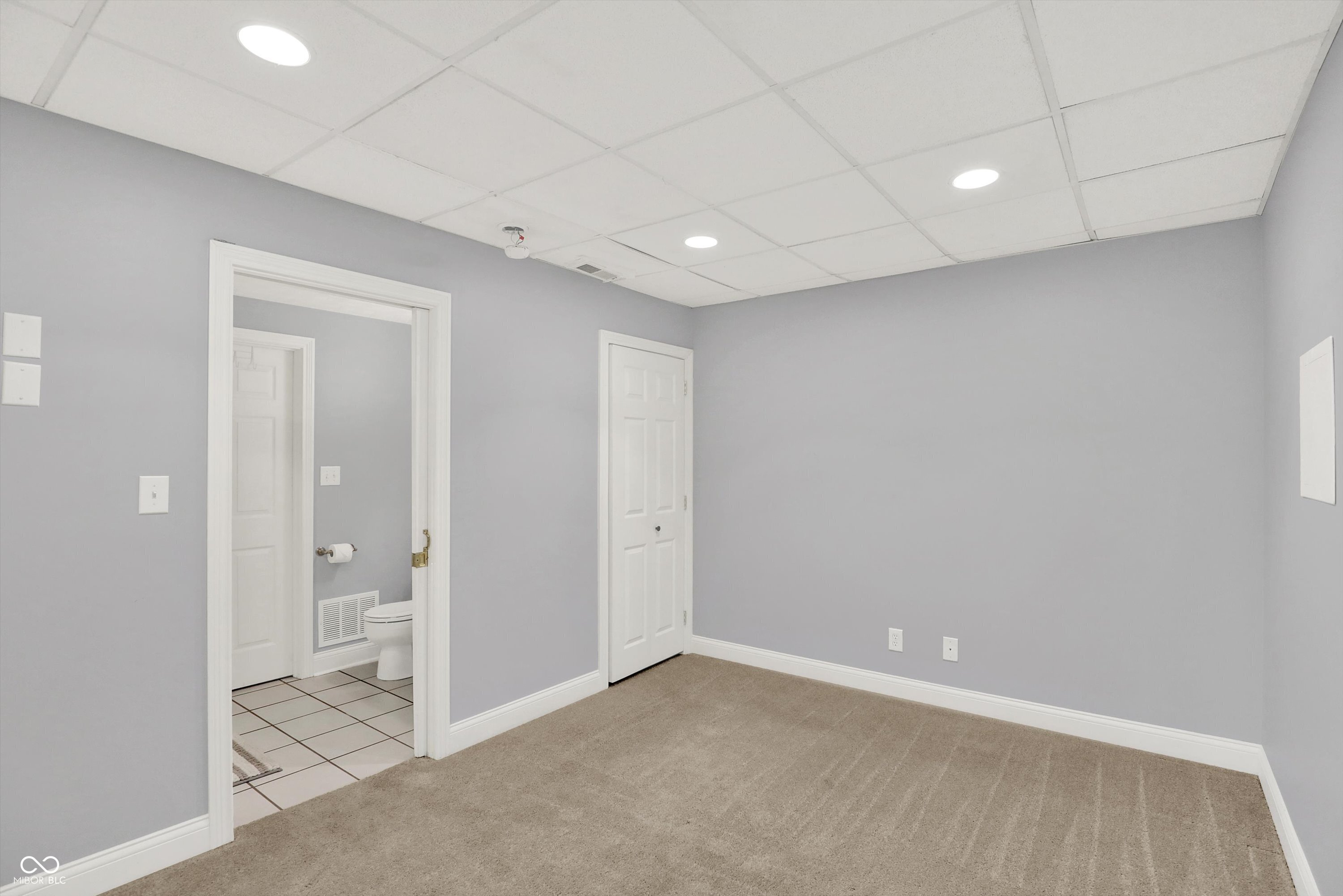 1410 Shadow Court