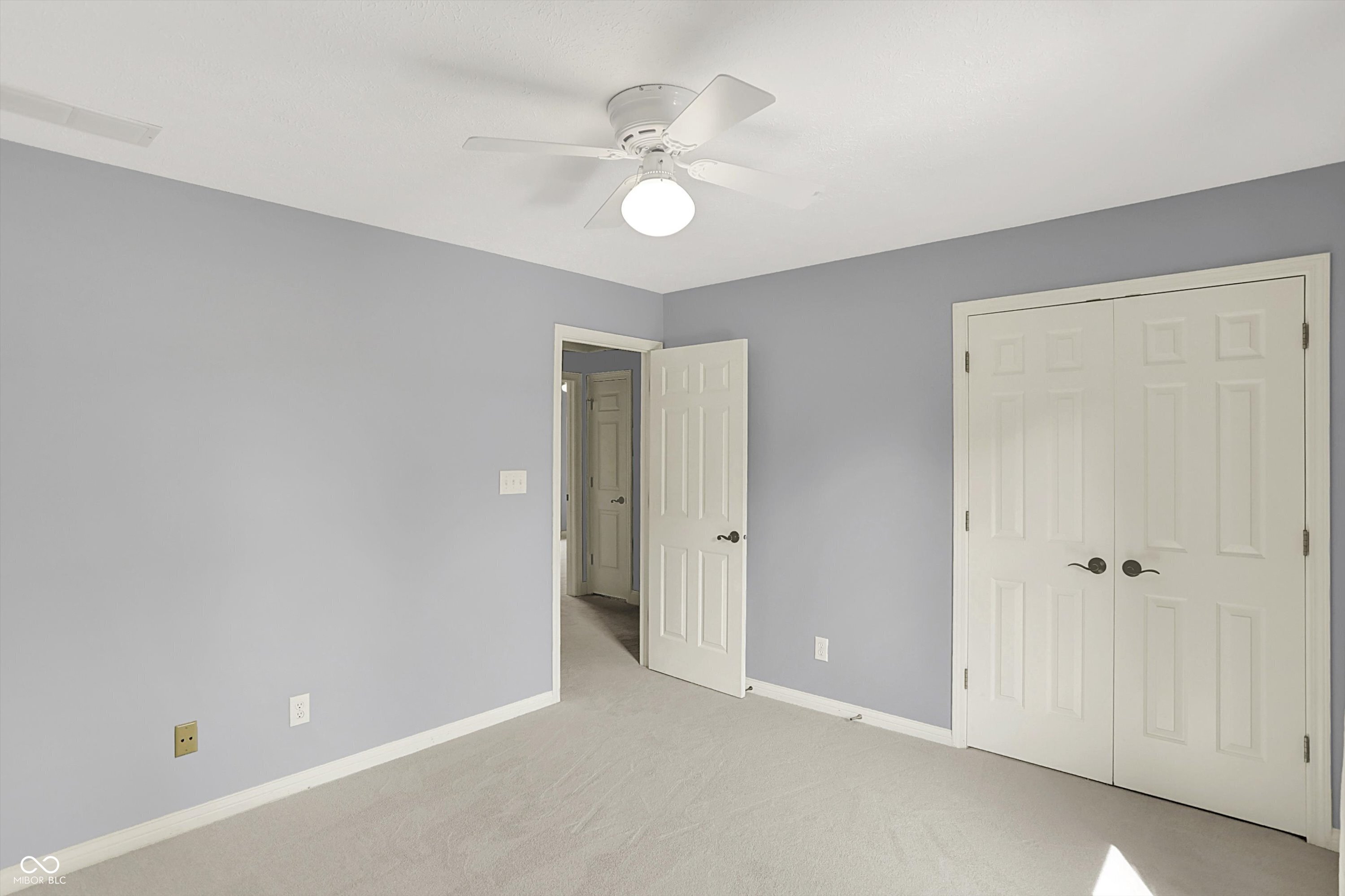 1410 Shadow Court