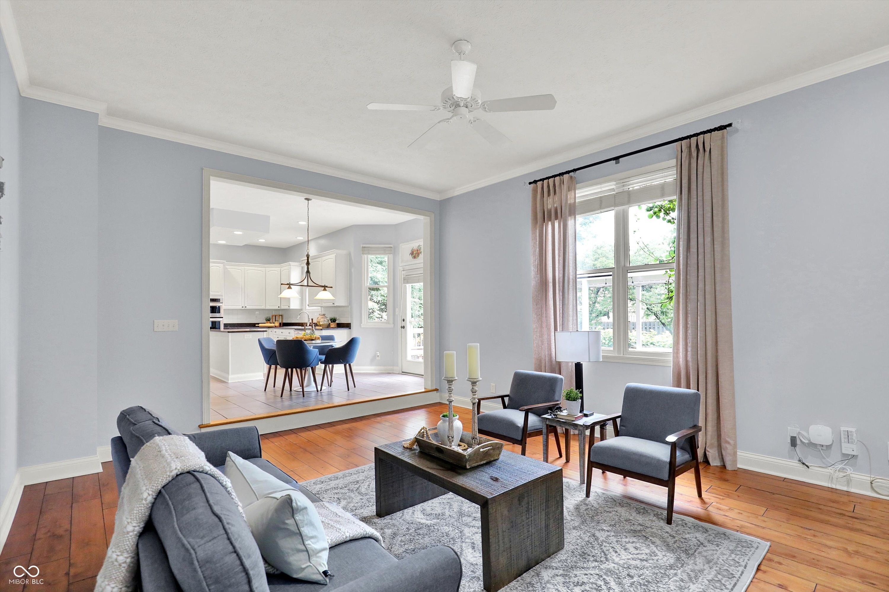 1410 Shadow Court