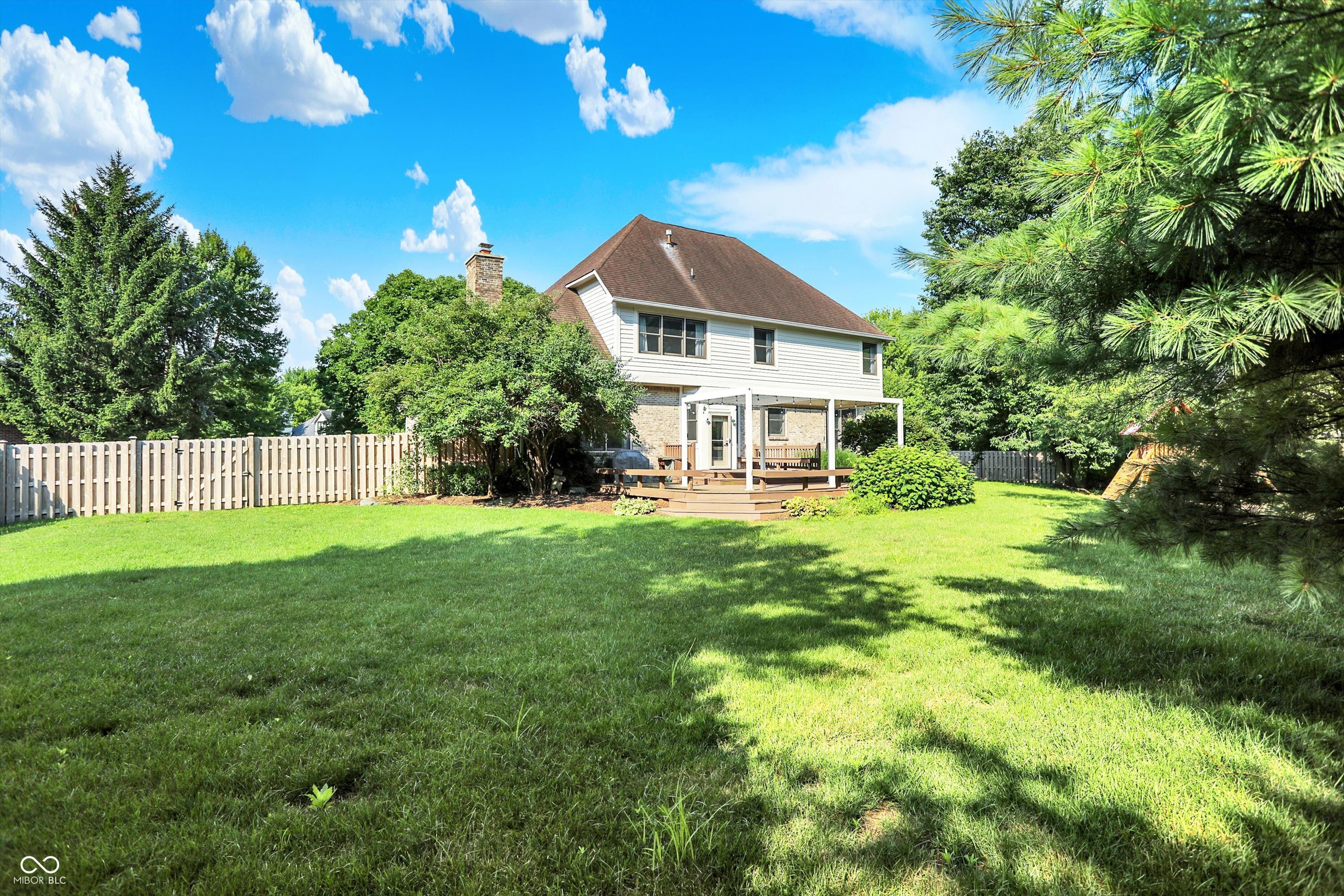 1410 Shadow Court