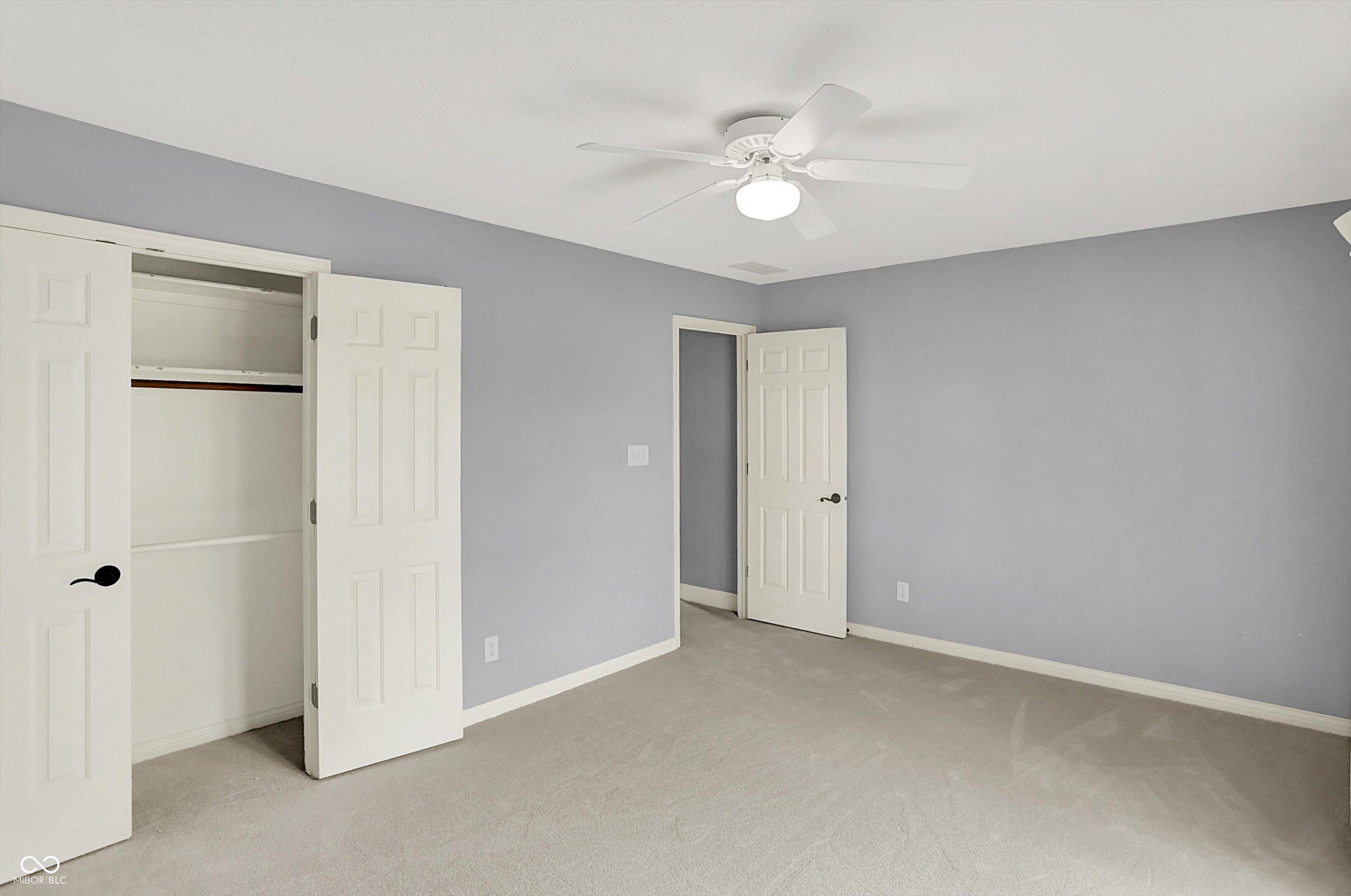 1410 Shadow Court