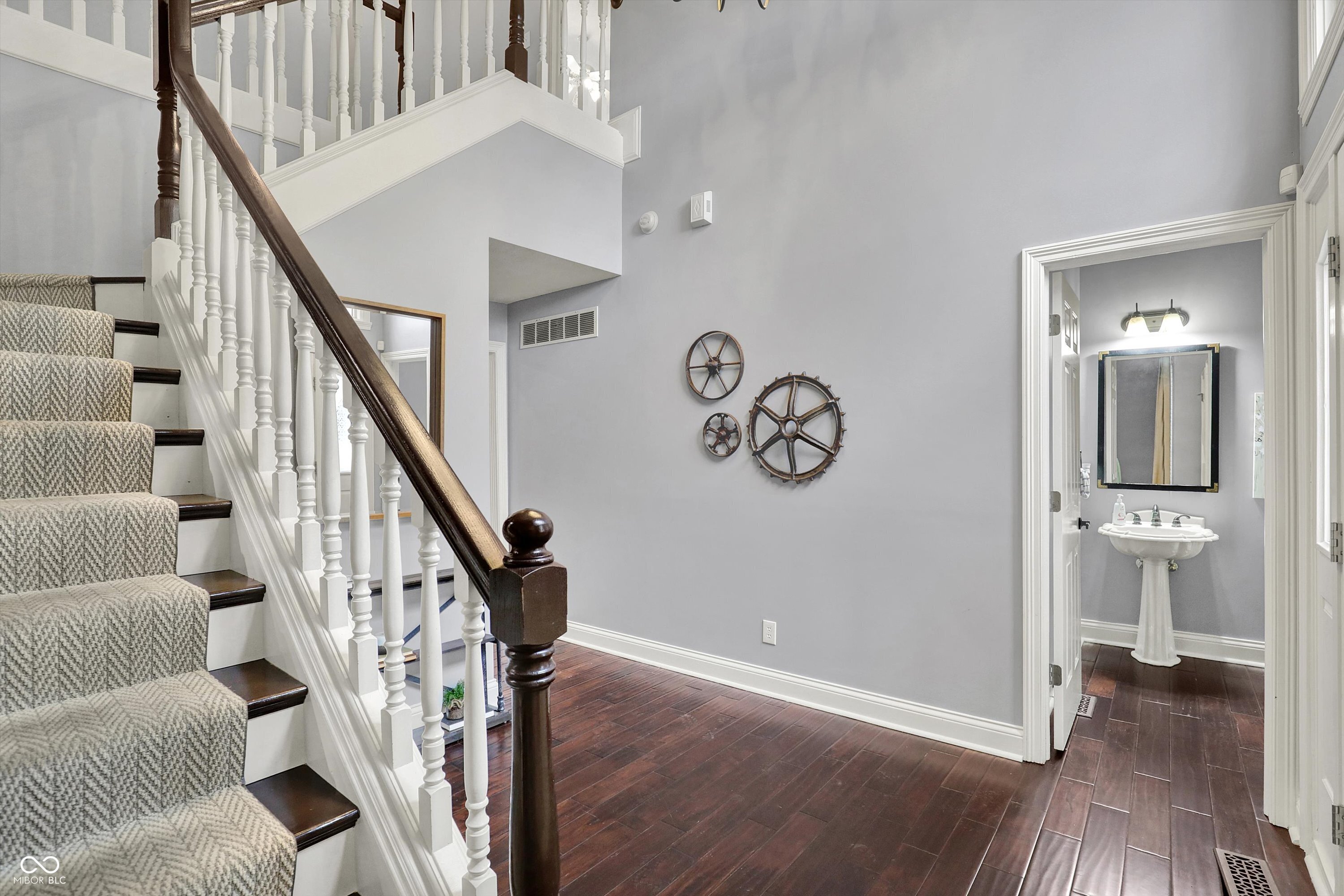 1410 Shadow Court