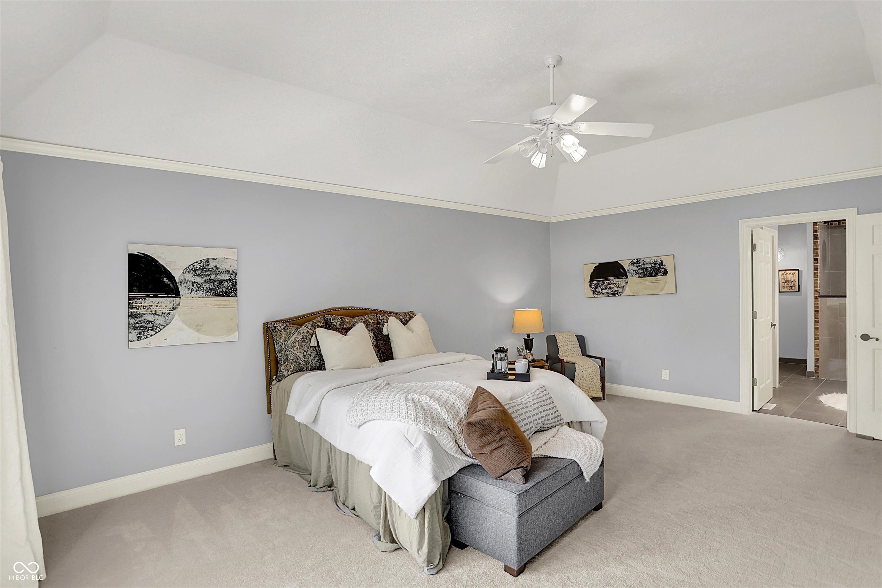 1410 Shadow Court