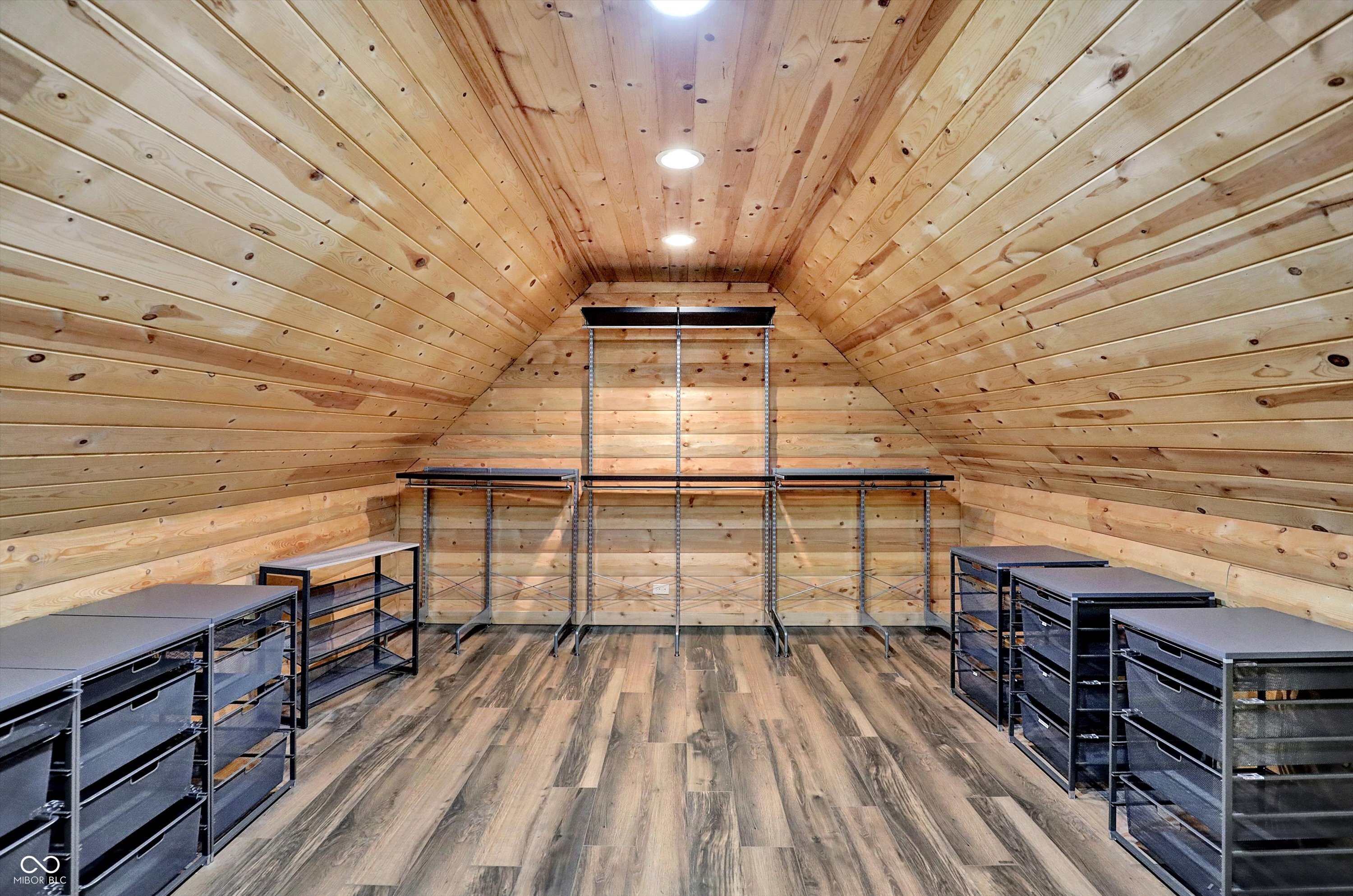1410 Shadow Court