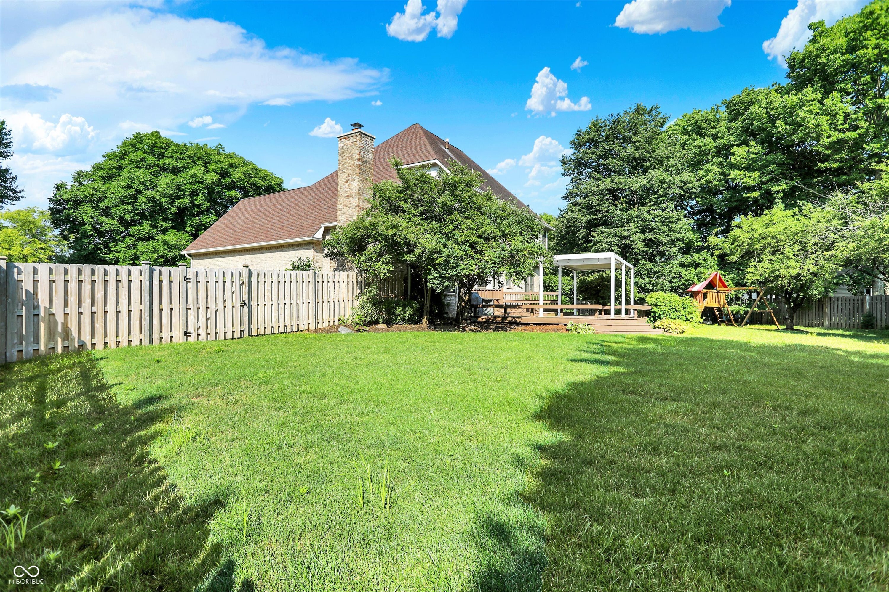 1410 Shadow Court